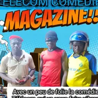 original sound - telecomcomedi1