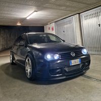 mk4_blacktdi4