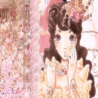 tamiipookii