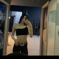 _kokkwnh_18