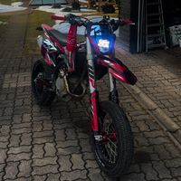 roldsa