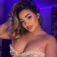 selenaamonaa