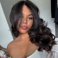 skye.moonm