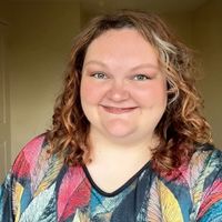 Looking for a Book Boyfriend Alyssa Martin