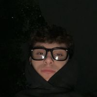 ivandefrancesco46