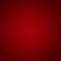 user8282._2