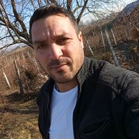 florindaniel284