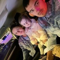 mariancarmen2218