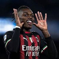 giuppino8