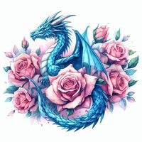 tatouageafaire