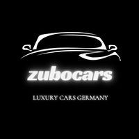 zubocars
