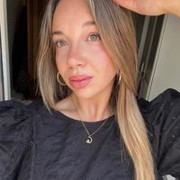 haizearodriguezzz