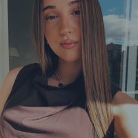 luciia_024