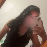 s.m0ussa