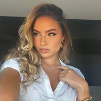 sarah_glt