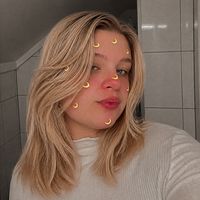eqida2