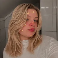 original sound - eqida2