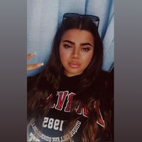 mariaritapietoso06