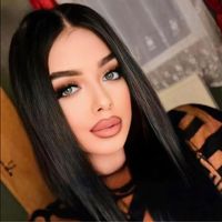 danielabahica