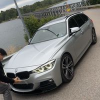 gubbig.f31