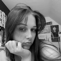 lujo_s51