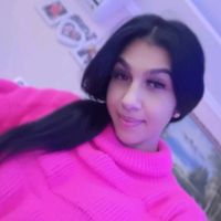 lauraa.lakatoss