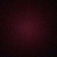 fatima_940