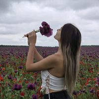 steliana124