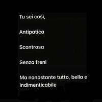 audio originale