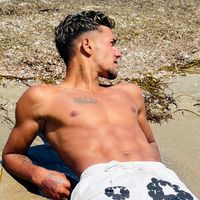 bojidar.georgiev7