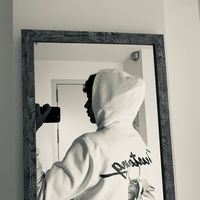 _santiag0_123