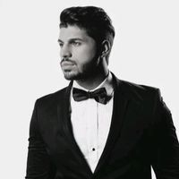 оригинален звук