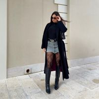 marialaura_settanni