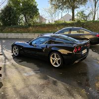 yellowdriver_
