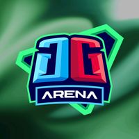 ggarenalt