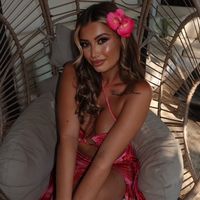 gabriela_alves_rodrigues