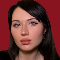 daria_hajizada
