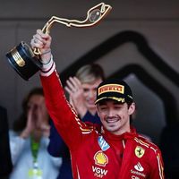 charles.._leclerc16