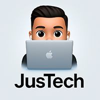 justech.15