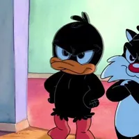 original sound - bsxkere.og