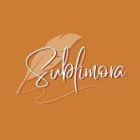 sublimorashop