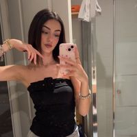 ineslopezcozar_