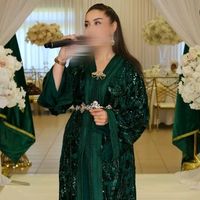 adaya.tanjawiya.rifiya