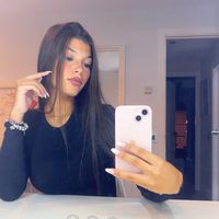 jimenamoya._