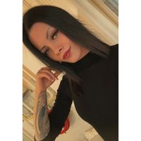 vanessza.dzseni