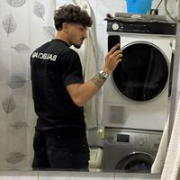 costantinogalifu