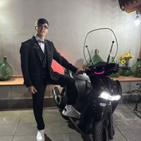 gianpy_23