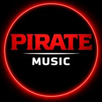 son original - Pirate Studio Production