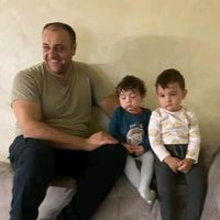 mircea.mircea94