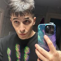trustnotyler